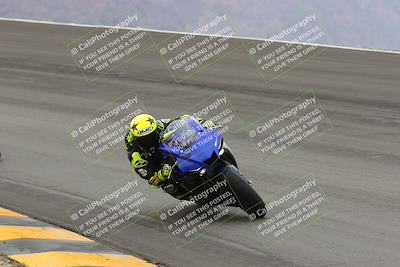 media/Jan-15-2023-SoCal Trackdays (Sun) [[c1237a034a]]/Bowl (1125am)/